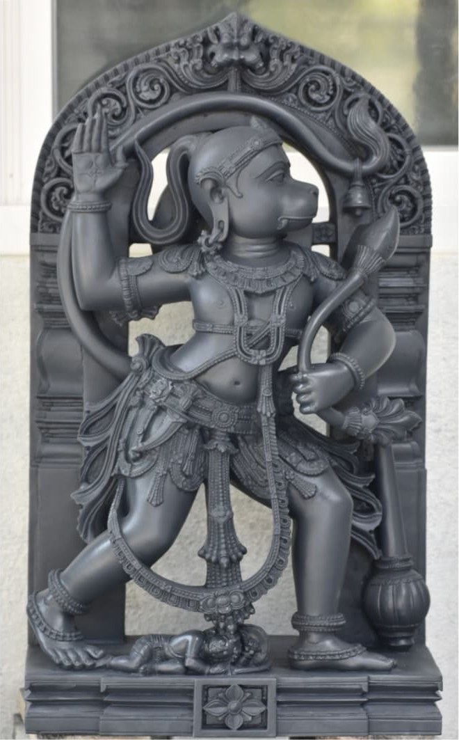 Anjaneya
